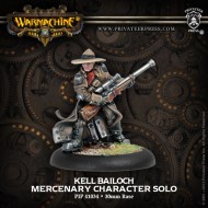 kell bailoch mercenary character solo